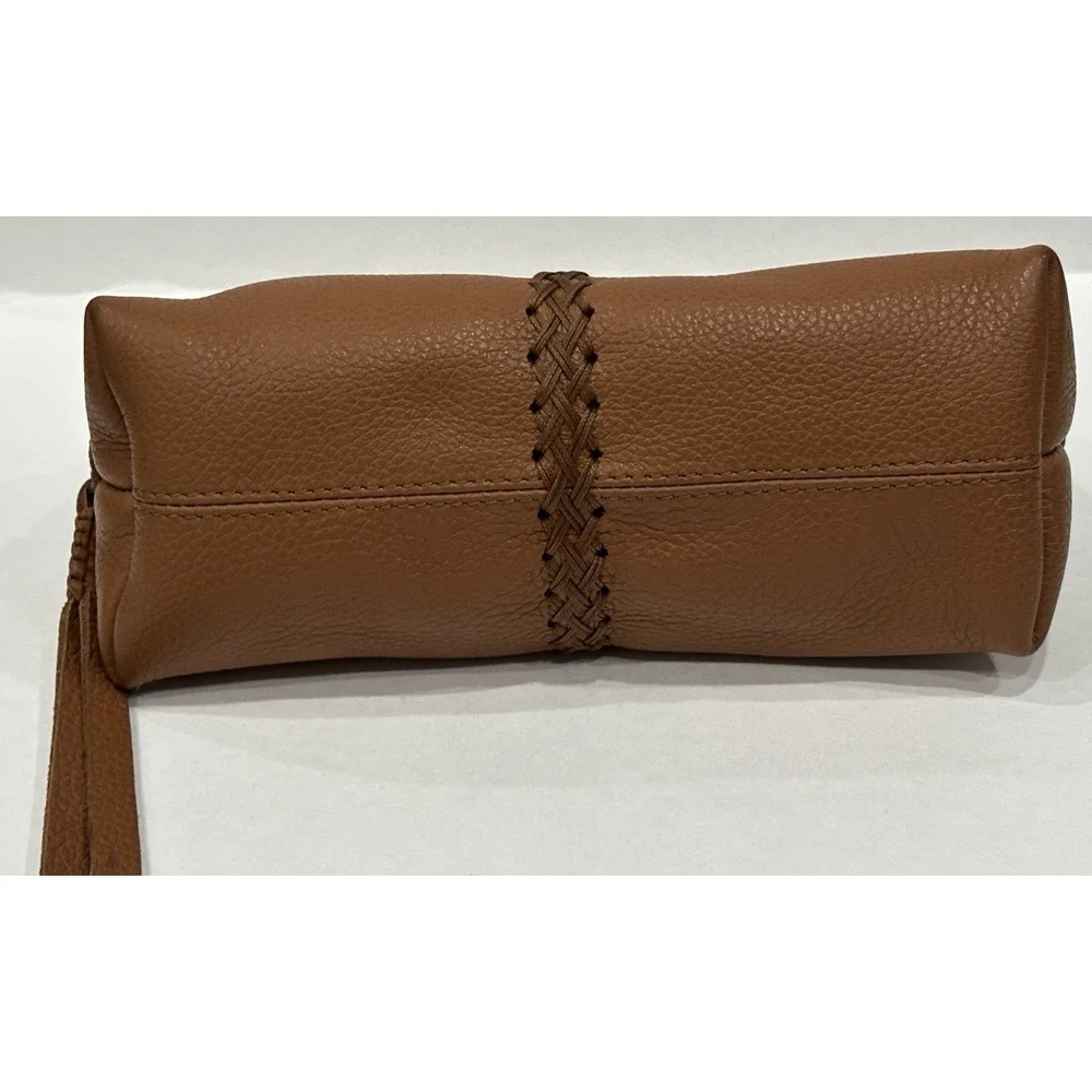 Callista Crafts new without